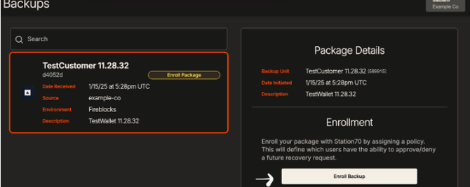Screenshot 2025-03-26 at 5.19.13 PM