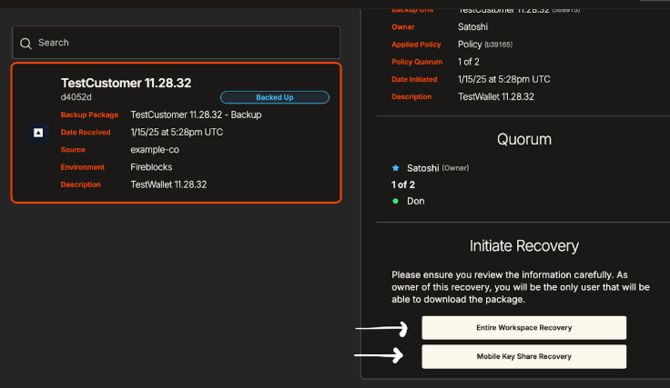 Screenshot 2025-03-26 at 5.21.08 PM