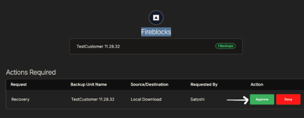 Screenshot 2025-03-26 at 5.21.57 PM