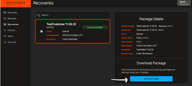 Screenshot 2025-03-26 at 5.22.56 PM